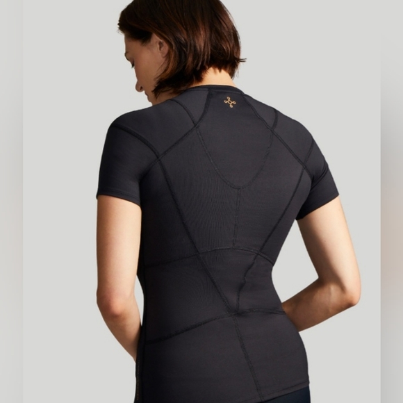 Tommie Copper Tops 7 Tommie Copper Compression Shirt Poshmark